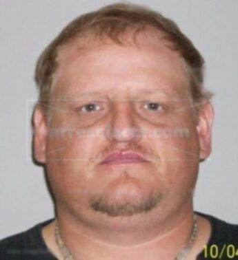 Jason W King