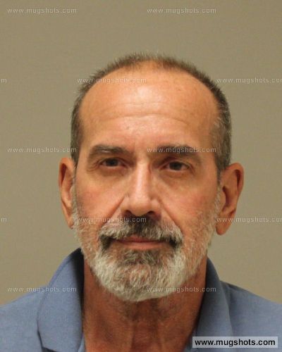 Richard Glenn Matteson
