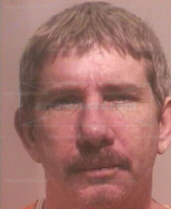 Steve C Rose