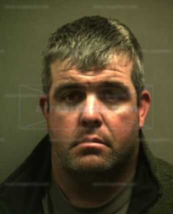 Jeffery Matthew Martin