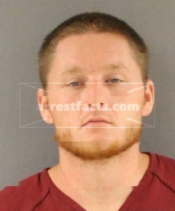 Benjamin Walter Crafton