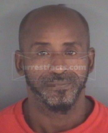 Vernon Leonard Delafield