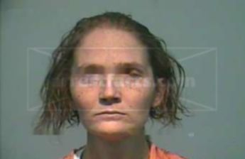 Teresa Ann Mcintyre