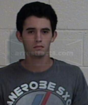 Patrick Edward Clynes