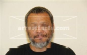 Salvador Gutierrez Perez