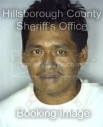 Juan Francisco