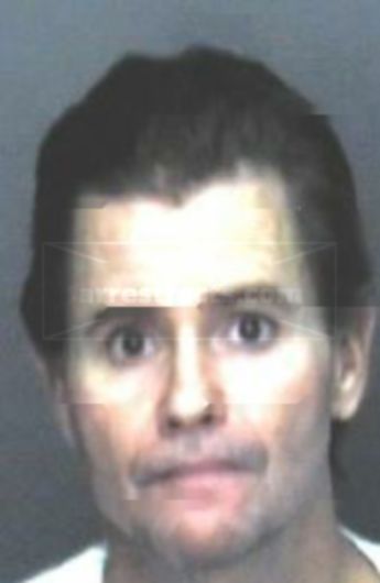 Richard Lee Conn
