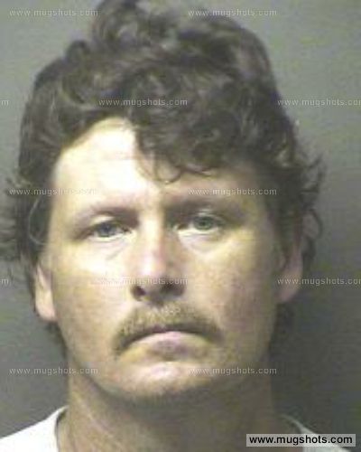 Larry Paul Bryant
