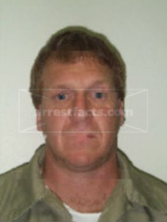 Douglas D Bourn