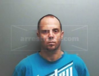 Benson Allen Griffin