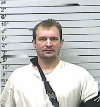 James J Hill