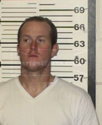 Kasey Charles Guenther