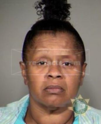 Karen Roach