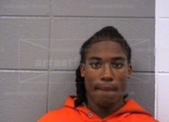 Corey Miller