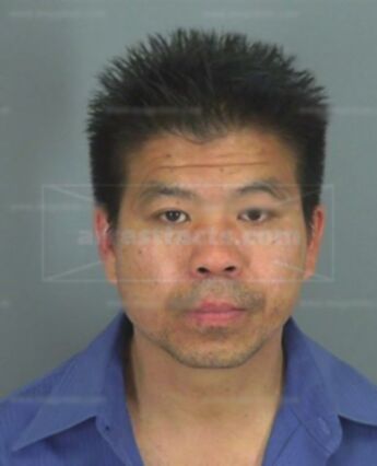 Chao Vang Lee