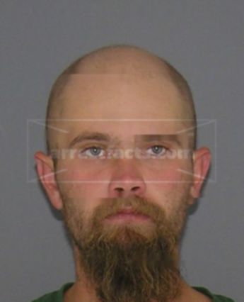 James William Koller