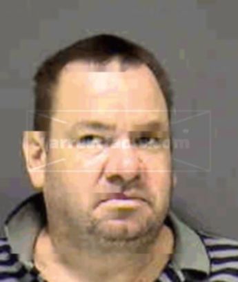 Michael Patrick Kelly