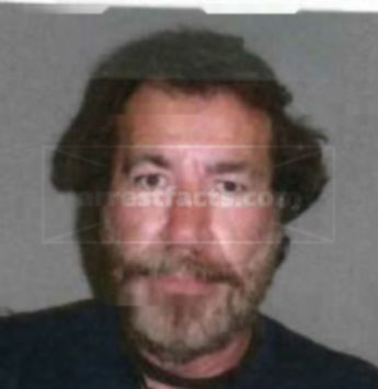 Raymond P Nelson