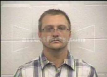 Frank Reuben Pence Jr.