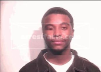 Kenneth Malcolm Green