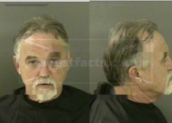 John Elbert Smith