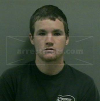 Holt Ryan Owen