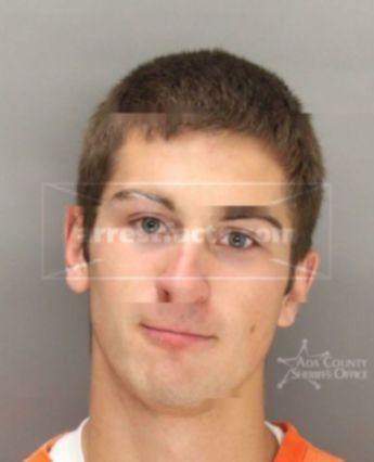 Riley Sean Allen