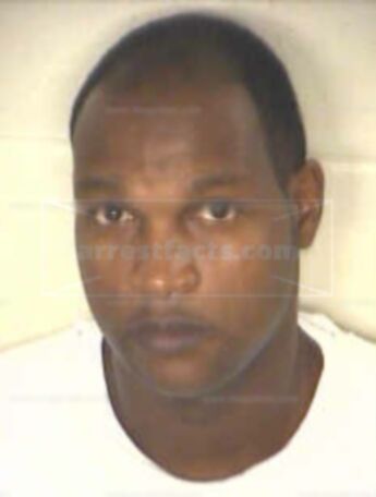 Tarvis Walker
