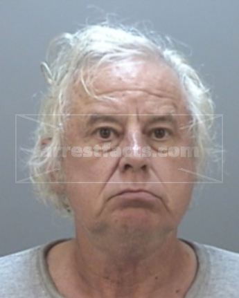 Benton Kelly Springer