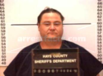 William Glen Emerson