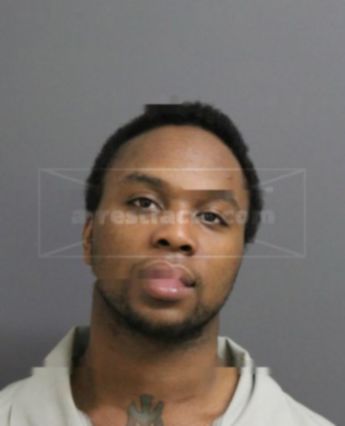Jerome Anthony Mcduffie