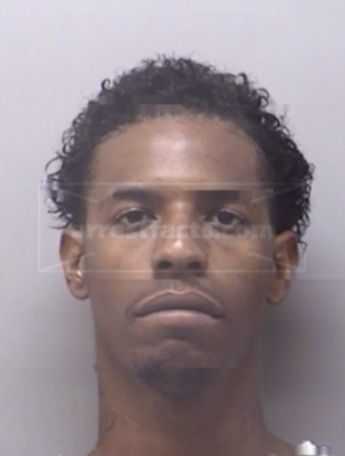 Gray Kendahl Peoples