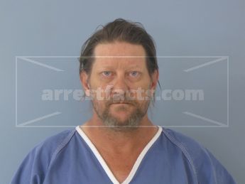 William Leroy Robinson