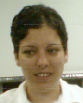Allison Brook Phillips