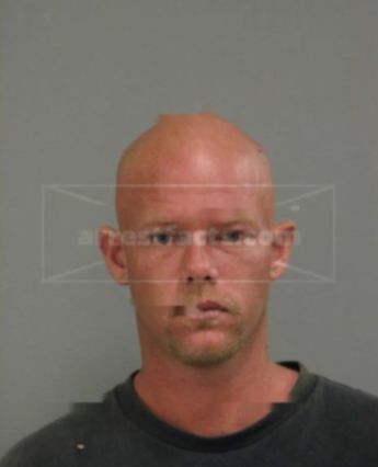 Caleb Nelson Gray