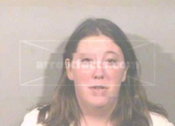 Jennifer Lynn Monroe