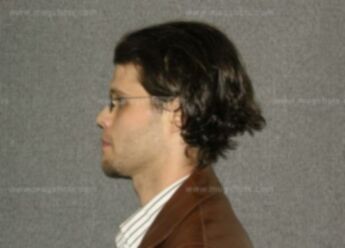 Ryan M Hawkins