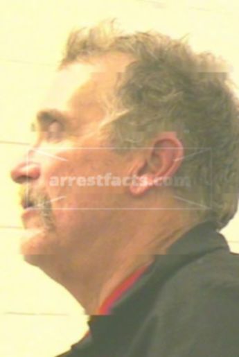 Randall Lewis Schofield