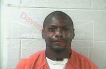 Dawon Lee Moore Sr.