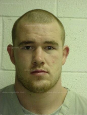 Tommy Gene Salyer Ii