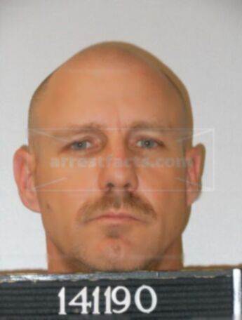Steve Brian Miller