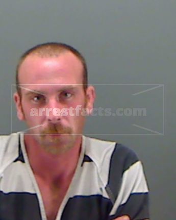 Chase Ryan Mayberry
