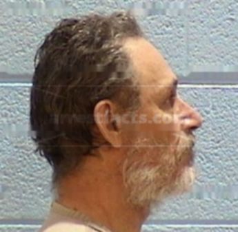 Dwight S. Albanese