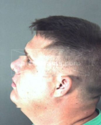 Brandon Wesley Hodge