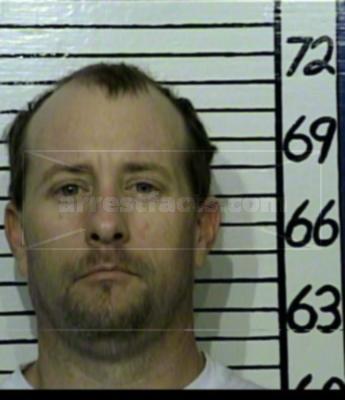 Gary Lane Smith