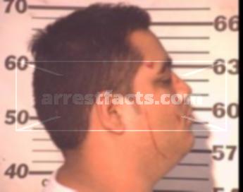 Hector Sanchez