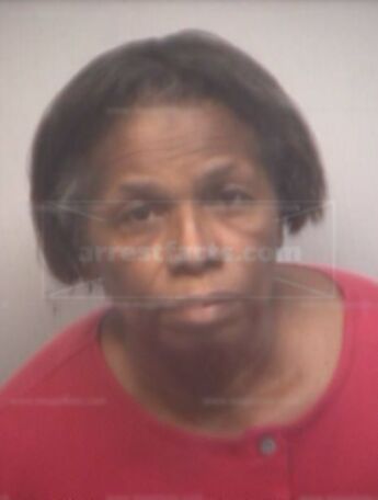 Annette Jackson