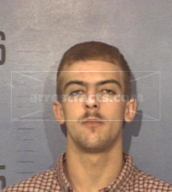Kody Douglas Taylor