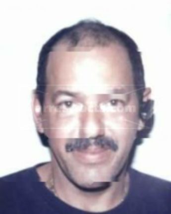 Williams Rivera