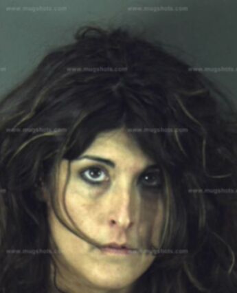 Lori Ann Sousa